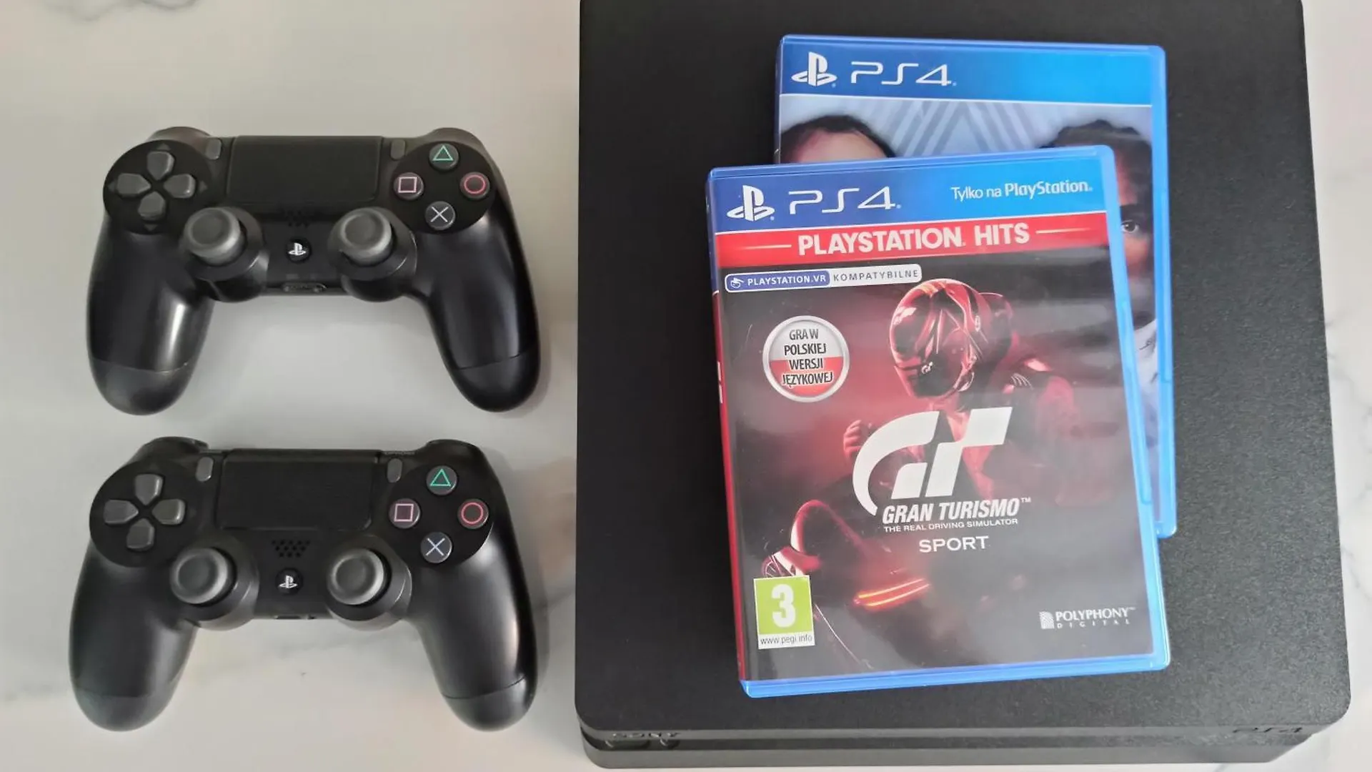 Lulu Apartments - Rosa - Studio Hotelowe Z Klimatyzacja I Konsola Ps4 - Solny Resort Kolobrzeg